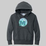 Youth Hoodie - McDoniel Thumbnail